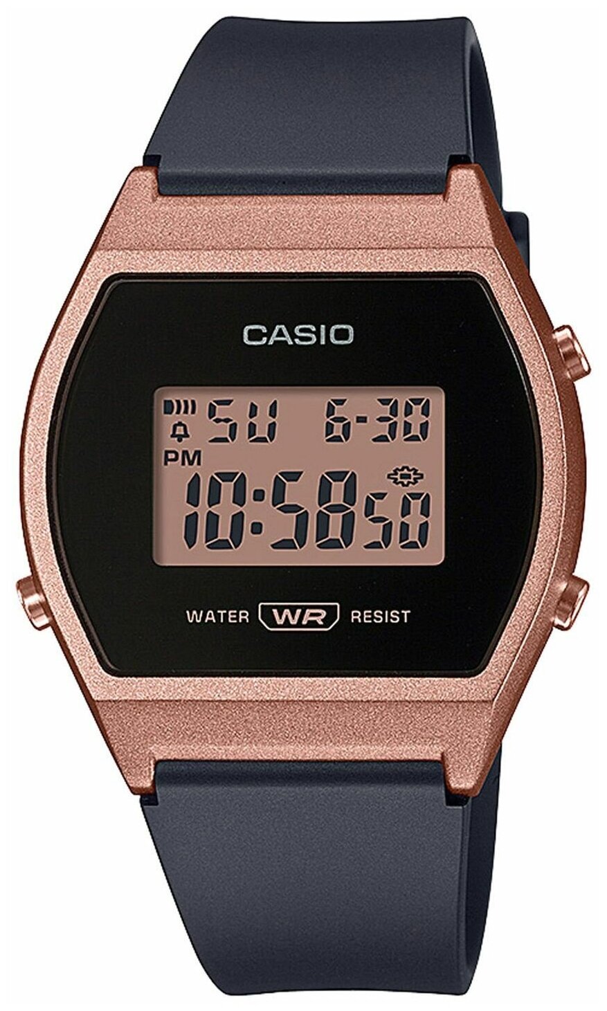 Наручные часы CASIO Collection 62216