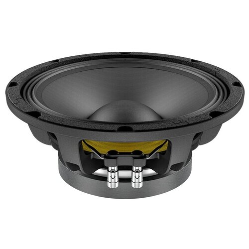 WAF10251 Динамик 10 700Вт 8 Ом Lavoce 1005000₽