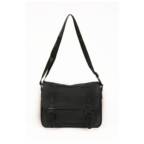 Сумка на плечо Loui Vearner