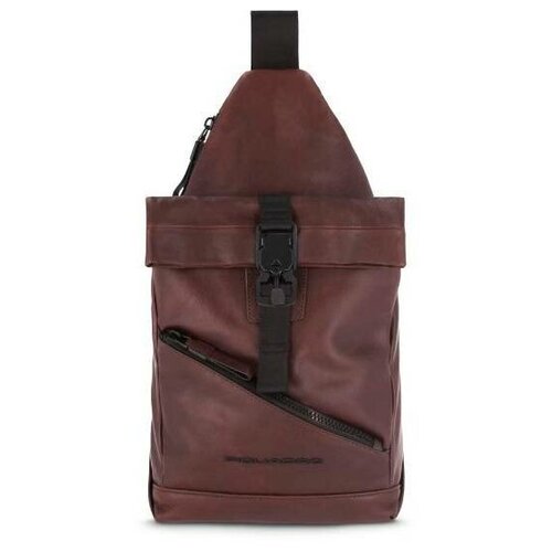 фото Рюкзак piquadro harper черный ca5678ap/n