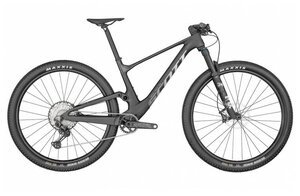 MTB Scott Spark 910 2022