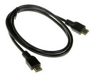 кабель HDMI-HDMI 3.0 метра, v2.0, Pro Legend - фото №4