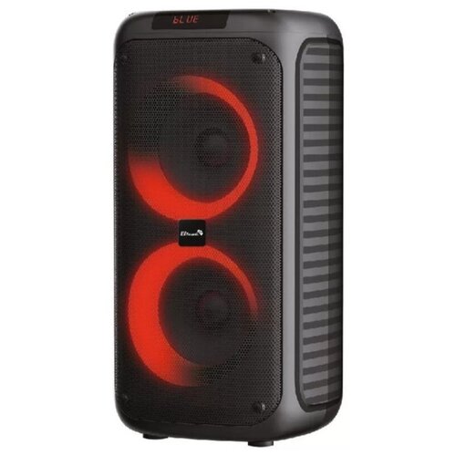 Аудиосистемы ELTRONIC 20 47 DANCE BOX 220 - колонка 05 1297500₽