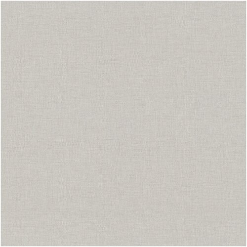 Обои Grandeco коллекция Time; Universe артикул TM 1101 = UV 1101 винил на флизелине ширина 106 длинна 10,05 страна производства Бельгия дубль