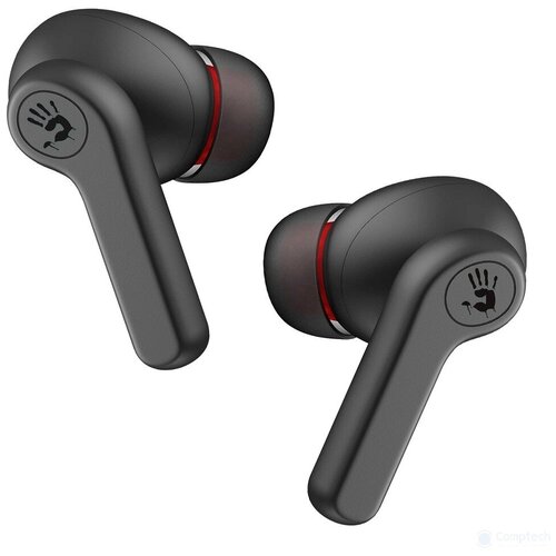 A4Tech Bloody M30 черный красный вкладыши BT M30 451100₽