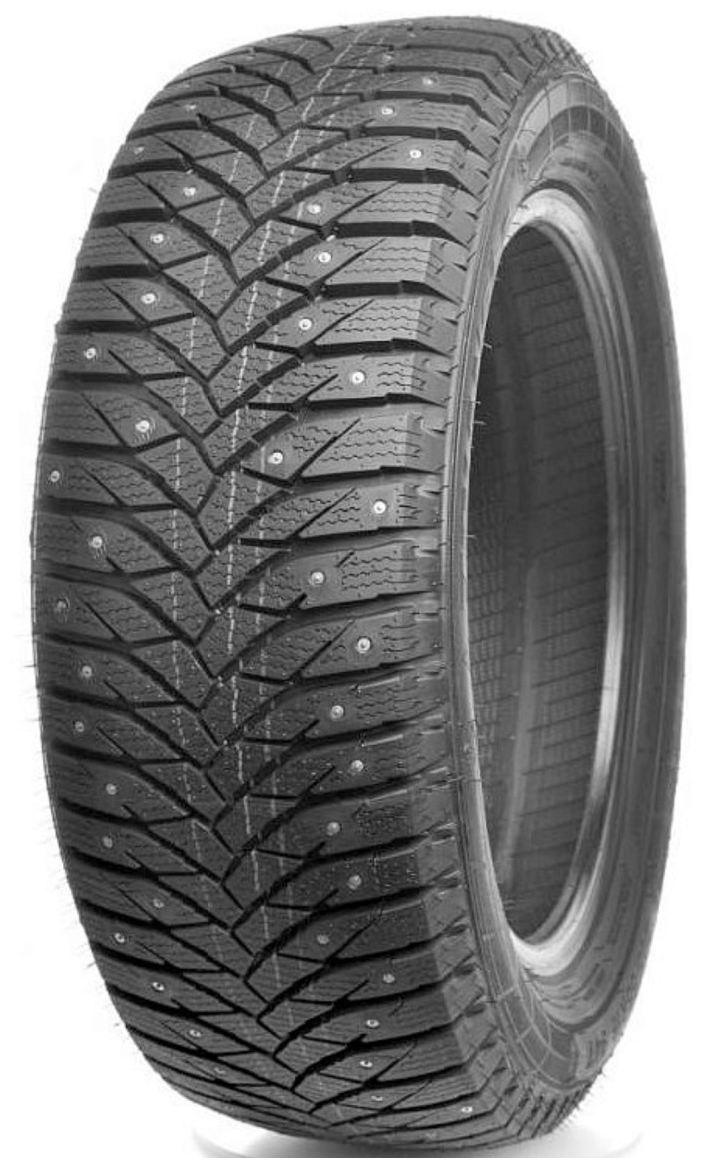 Triangle PS01 215/55 R16 97T