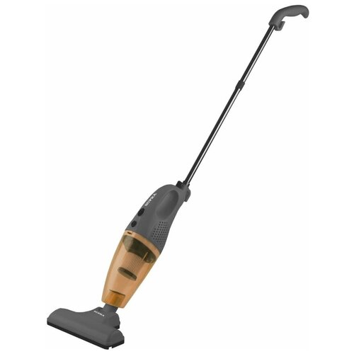 Пылесос вертикальный SUPRA VCS-4090 195000₽