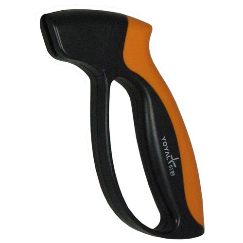 Механическая точилка для ножей Yoyal TY1708