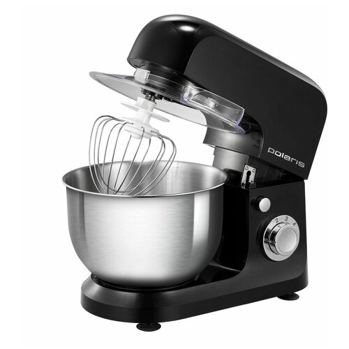 Кухонная машина Polaris PKM 1007 899600₽