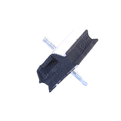 STELLOX 7211422SX 72-11422-SX_сайлентблок зад. балки зад.!\ Citroen ZX/Xsara, Peugeot 306 91>