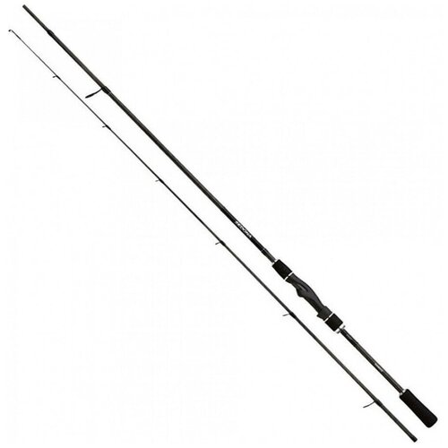 фото Спиннинг shimano sedona 70mh eva 213 см. 14-42 гр.