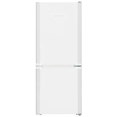 Холодильник Liebherr CU 231 4099900₽