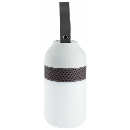 Беспроводная колонка Eldflugg ver2 с фонарем 269900₽