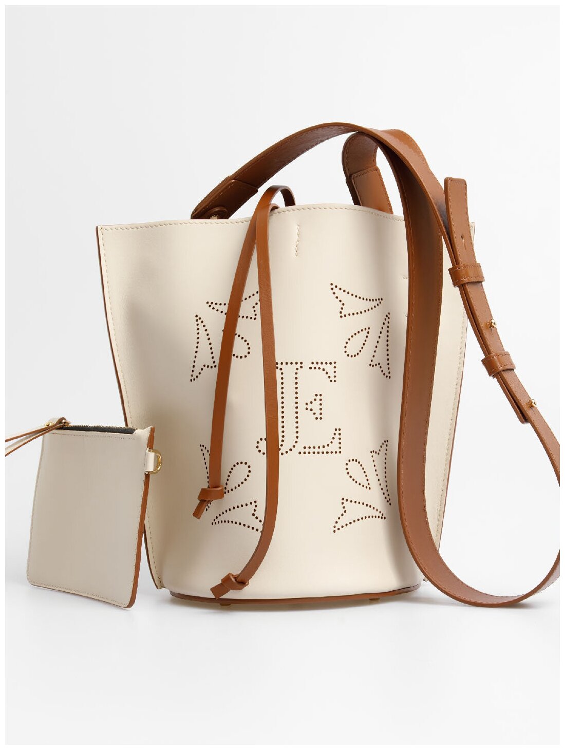 Fiore bags — купить по низкой цене на Яндекс Маркете