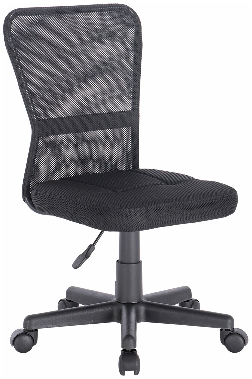 Компьютерное кресло Brabix Smart MG-313 офисное