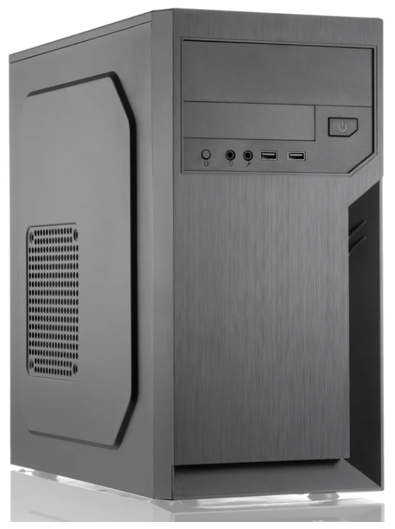   HOME PLUS Athlon X4 970 4x3800MHz, 16  DDR4, 128 SSD+1000 HDD, GeForce G210, 450