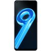 Фото #2 Смартфон realme 9 4G