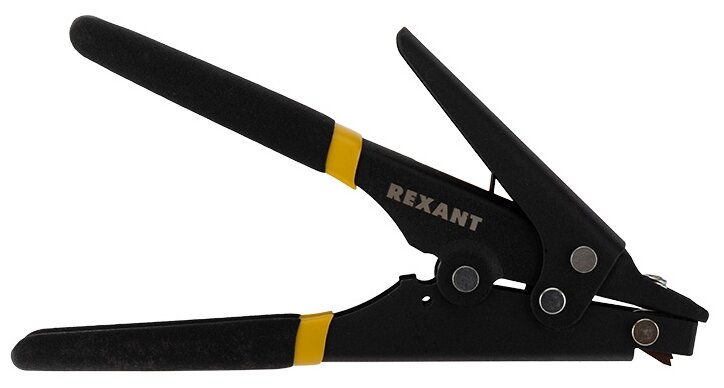 REXANT HT-51 (12-4524)