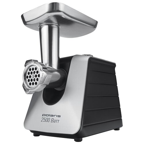 Мясорубка Polaris PMG 2546 1549500₽