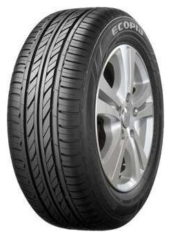 Шина летняя Bridgestone Ecopia EP150 205/60 R15 91V Bridgestone 2685664 .