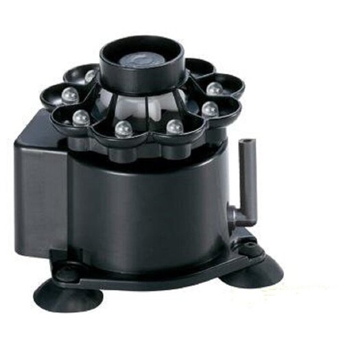 Boyu PY-104 Компрессор погружной с подсветкой для аквариума 156 Вт 212200₽