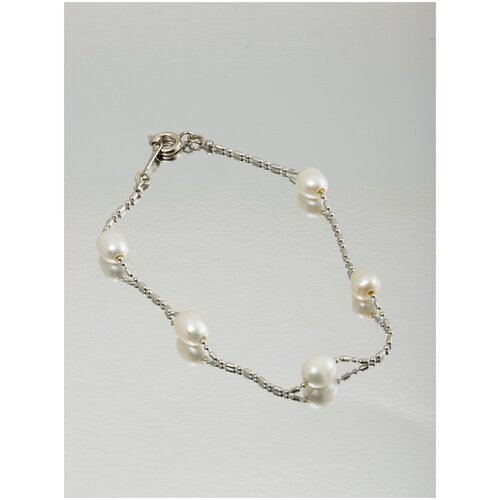 Браслет бижутерный