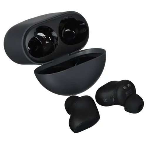 Xiaomi Redmi Buds 3 Pro Black TWSEJ01ZM BHR5310GL 449900₽