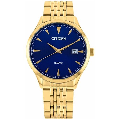 фото Наручные часы citizen dz0062-58l