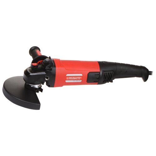 Felisatti УШМ-1802000M угловая шлифовальная машина 648400₽