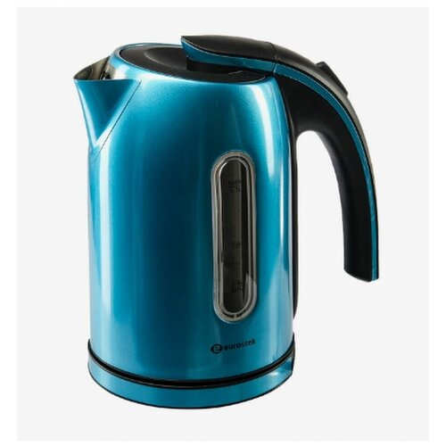 Электрический чайник электрочайник 260000₽