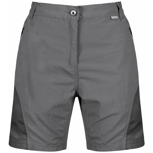 Шорты Regatta Sungari Shorts RWJ194 (RUS S)