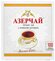 Чай черный Азерчай в пакетиках, 100 шт., 1 уп.