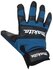 Перчатки Makita Pgh-190280-l (размер 24) синий (pgh-190280-l) Pgh...