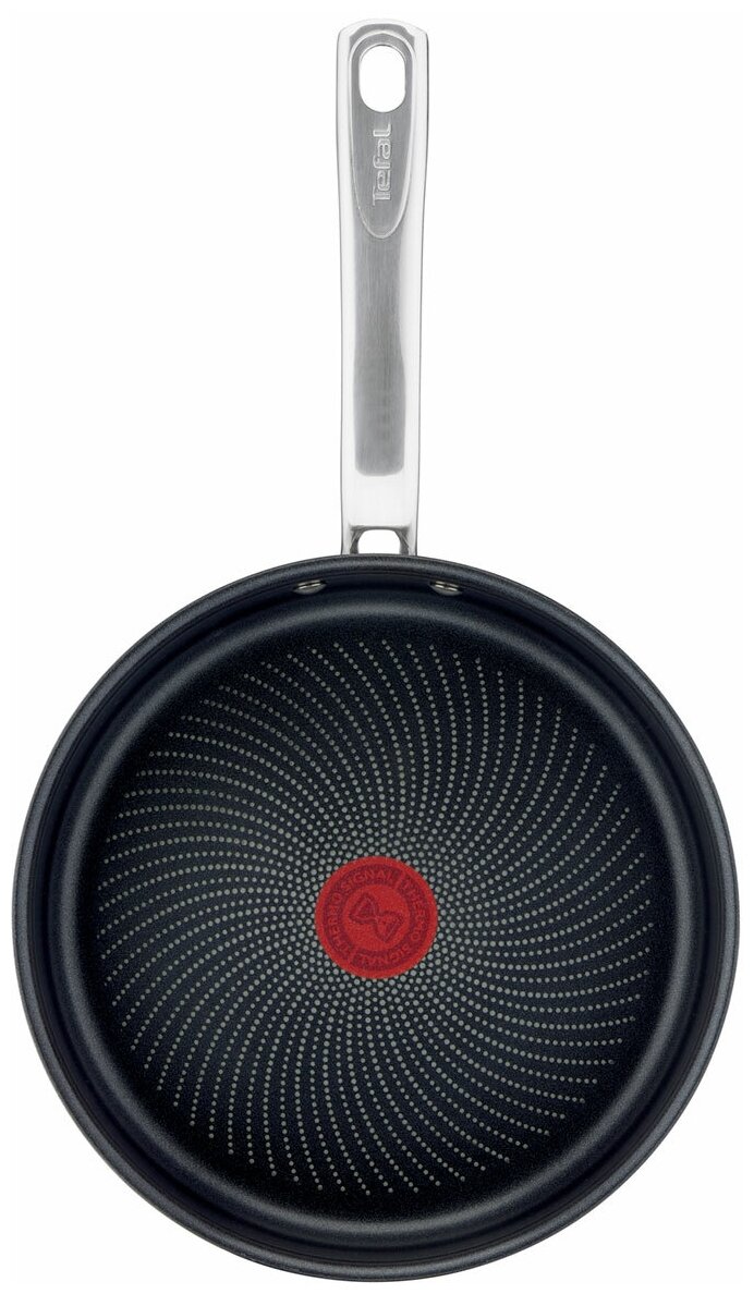 Сковорода Tefal - фото №2