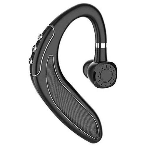 наушники HMB-18 гарнитура для бизнеса 88000₽