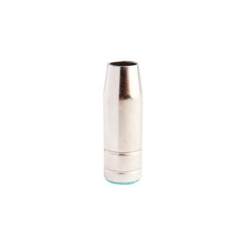 фото Сопло sg15ak d 12 мм (5 шт) atlasweld