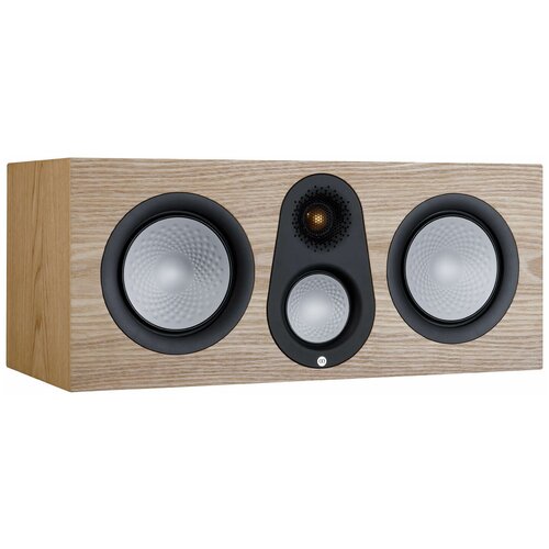 Monitor Audio Silver C250 Ash 7G 5919200₽