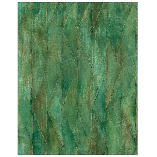 Панно Marburg коллекция Smart Art артикул 46743 m винил на флизелине ширина 212 длинна 27 страна производства Германия 6900₽