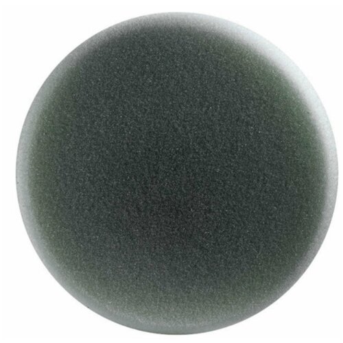 Круг полировочный Sonax ProfiLine, 493241, серый, супер мягкий