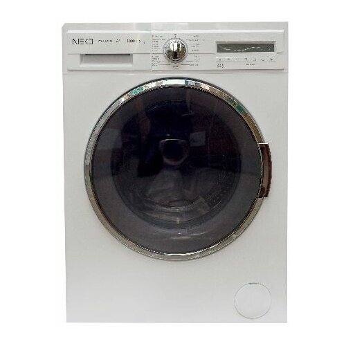 Стиральная машина NEKO WN60-E2S12D 2944100₽