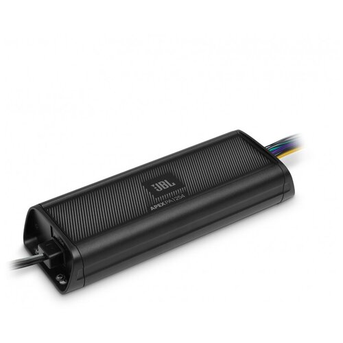 Усилитель JBL PA1254 1565000₽
