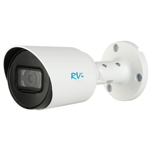 Видеокамера RVi-1ACT802A 28 415500₽