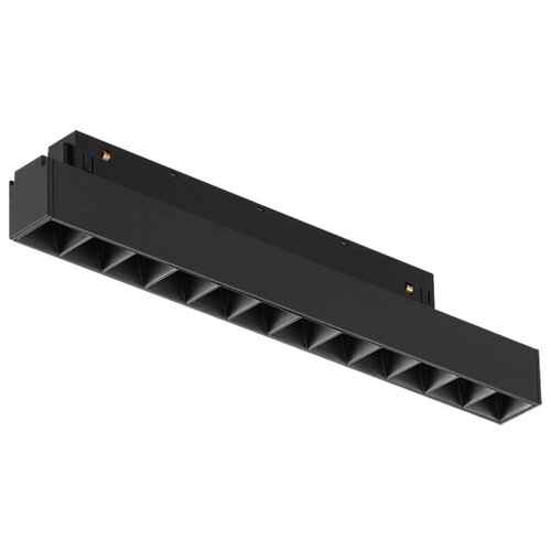 Светильник UNIVERSE DIRECT LINE 223-30K