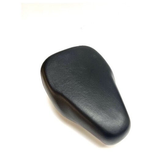 фото Сиденье для электросамоката kugoo m4/m4 pro/max speed/m5/m2