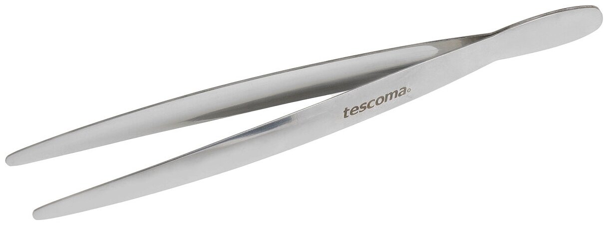 Нож обвалочный Tescoma Presto, лезвие 18 см - фотография № 8