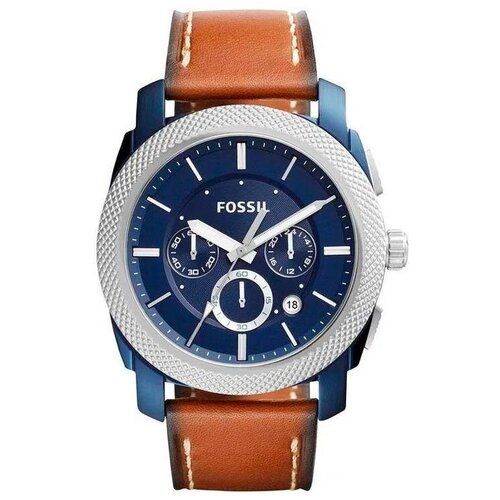 Fossil FS5232