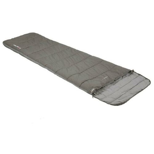 Мешок спальный High Peak Conon 7, grey-lightgrey (21247)