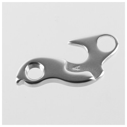 A-FORGE Держатель 6-170014 \