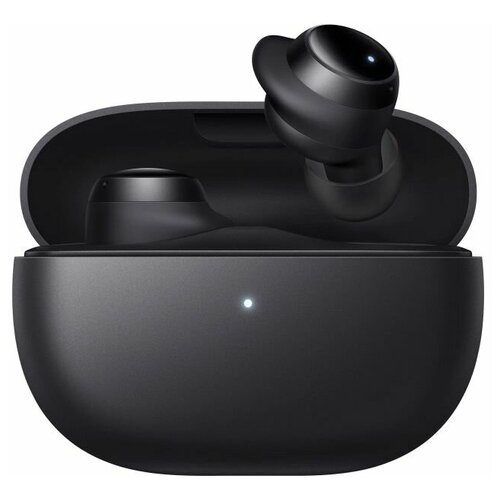 Наушники беспроводные Xiaomi Redmi Buds 3 Lite BHR5489GL 181800₽