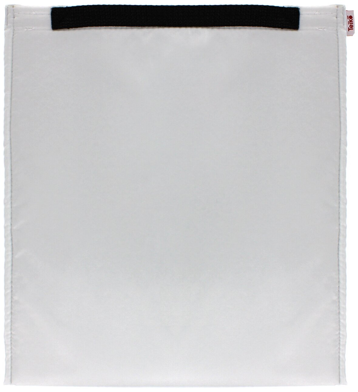 Термосумка-вставка для шоппера, сумки, рюкзака (белый)
